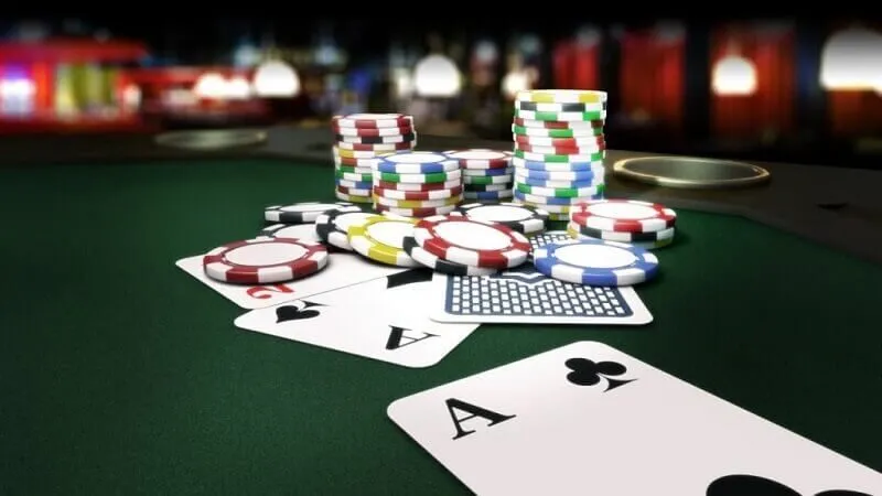 Những ưu điểm nổi bật của Bài Cào SanClub