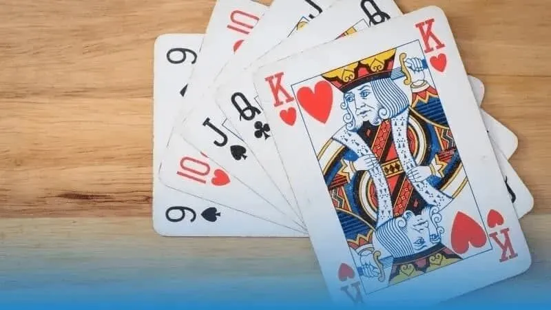 Mẹo chơi bài Tiến Lên SanClub bách chiến bách thắng