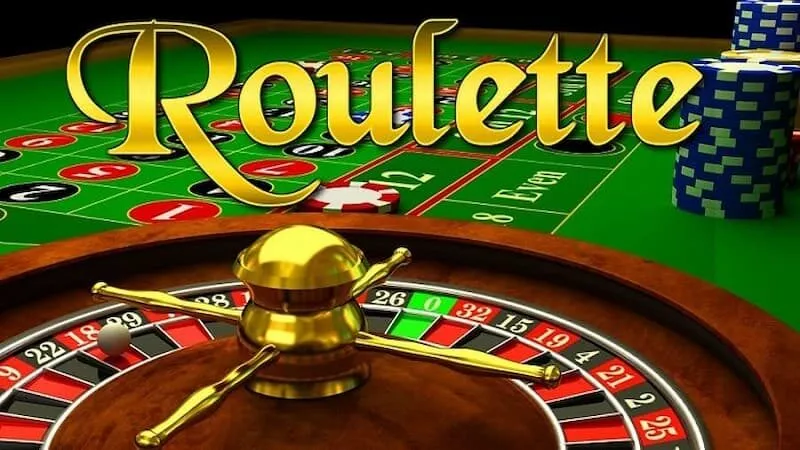 Chiến thuật chơi Roulette tại SanClub hiệu quả