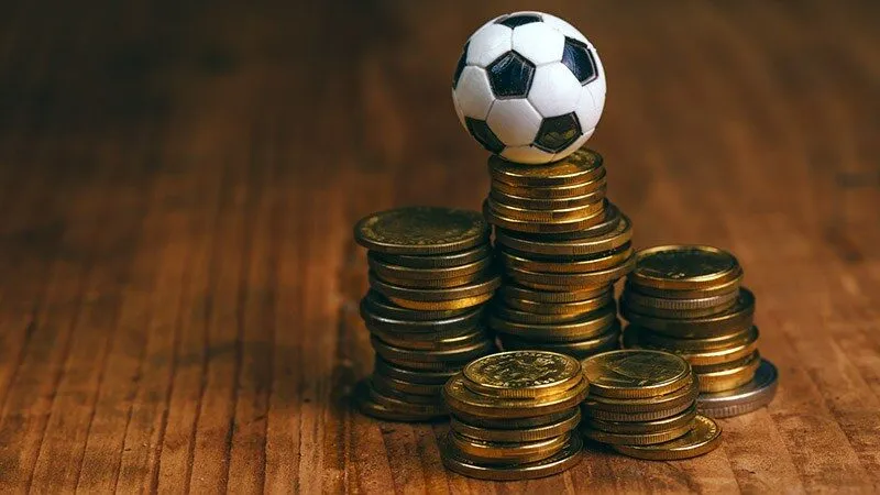 Các bộ môn thể thao nổi bật tại SanClub không nên bỏ qua
