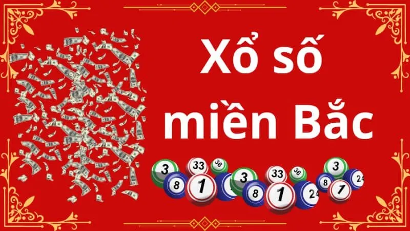 Các hình thức cược trong Xổ số miền Bắc tại SanClub