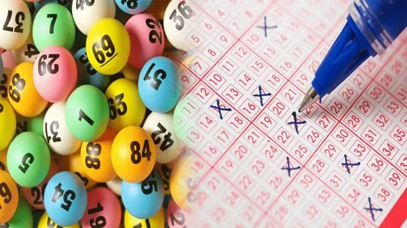 Cách tham gia xổ số miền Nam SanClub dễ dàng nhất